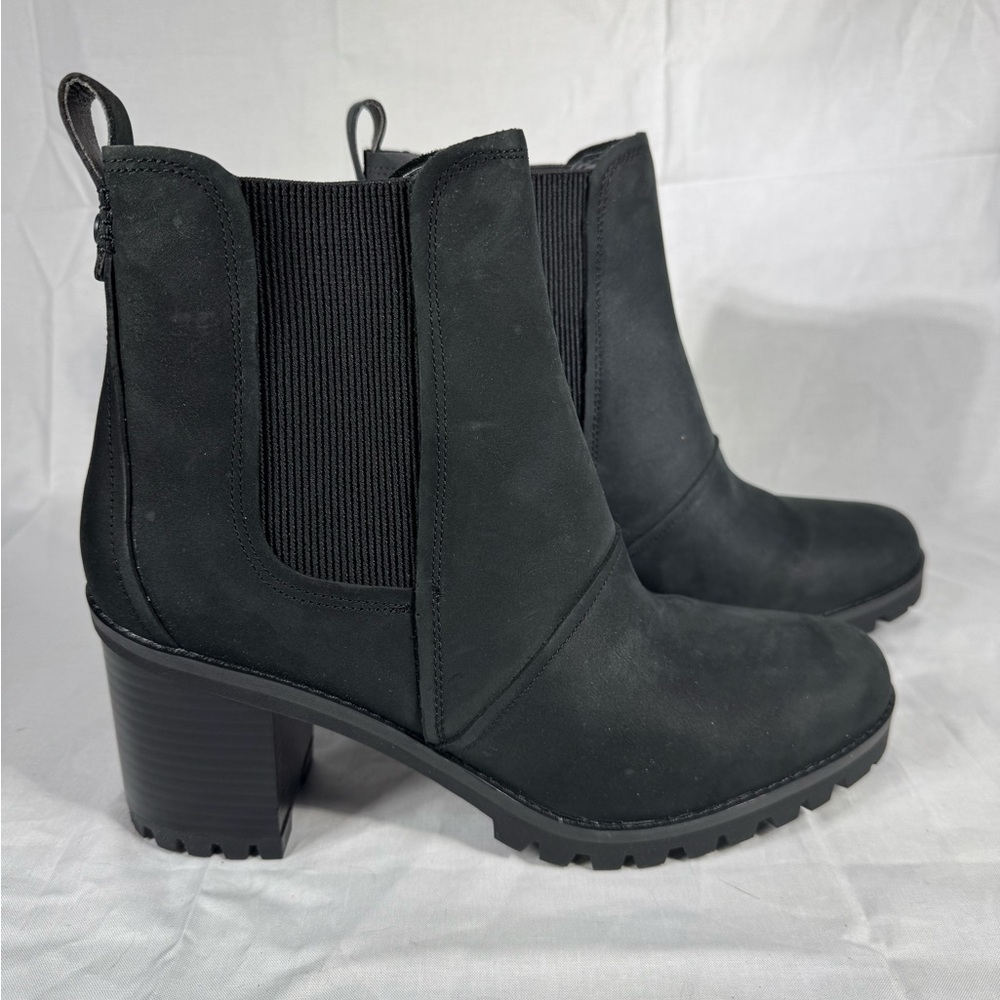 UGG - Women’s Hazel